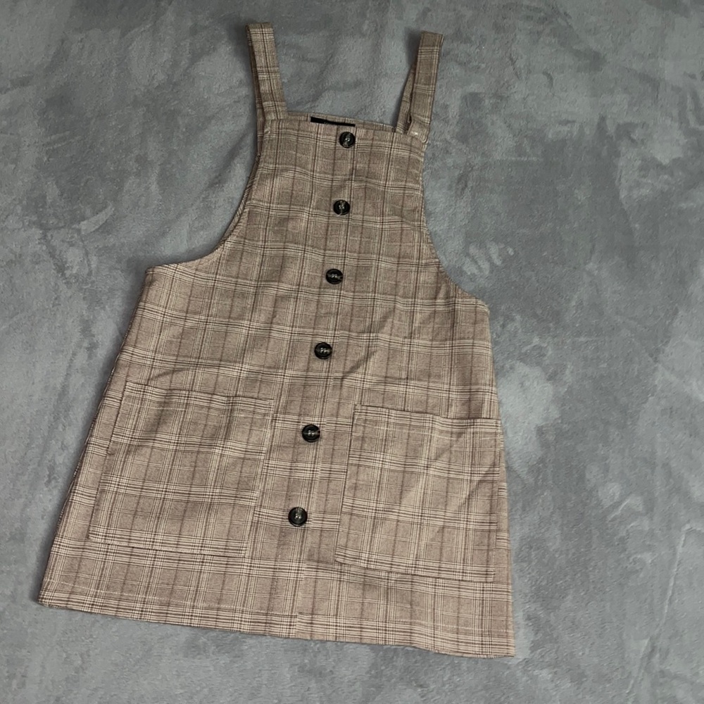 Forever21 Size Small dress
